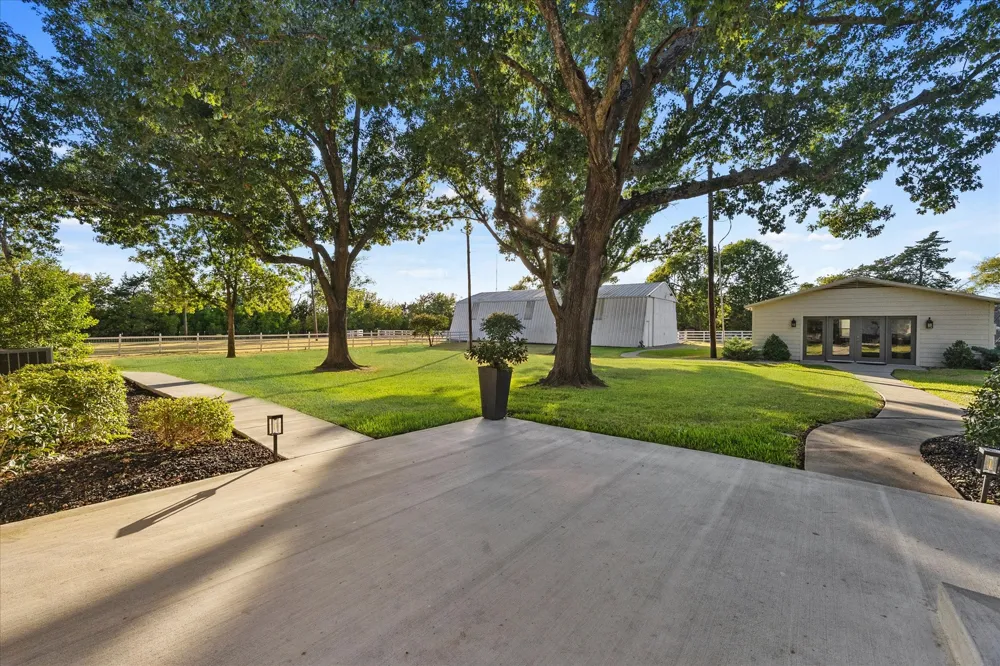 14719 Poetry Road Terrell, TX 75160