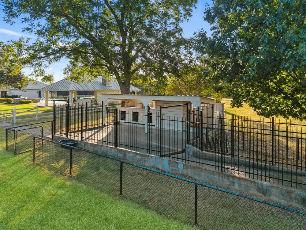 14719 Poetry Road Terrell, TX 75160