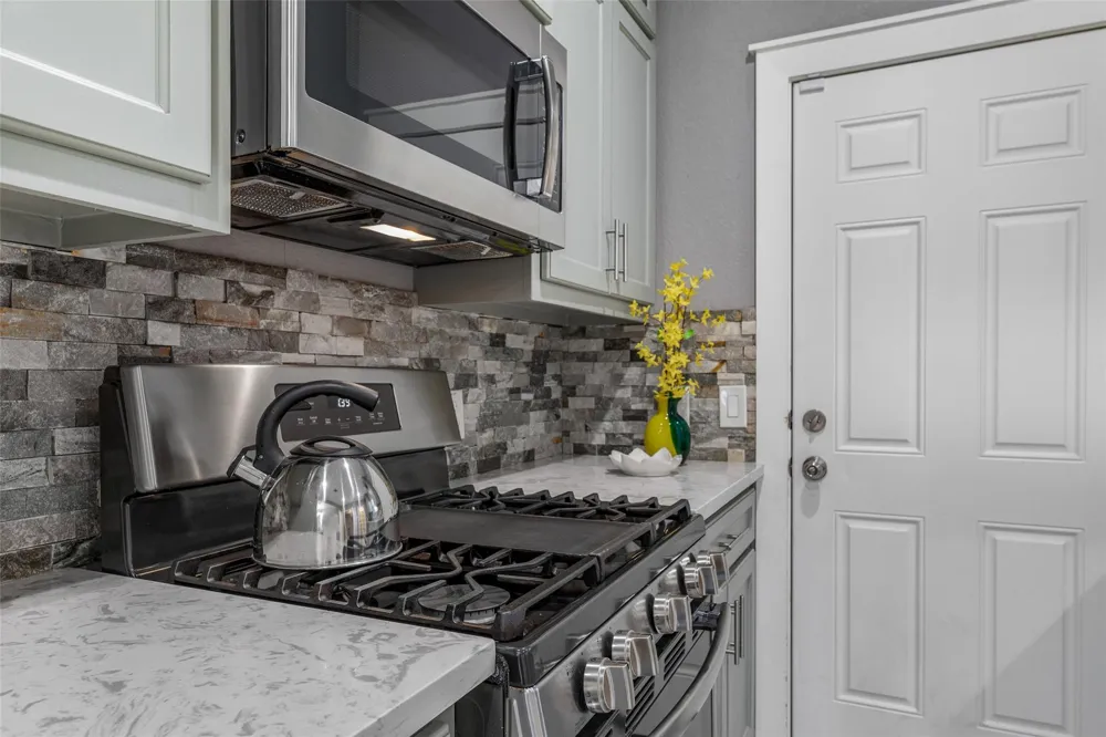 6501 Stratton Street #A Houston, TX 77023
