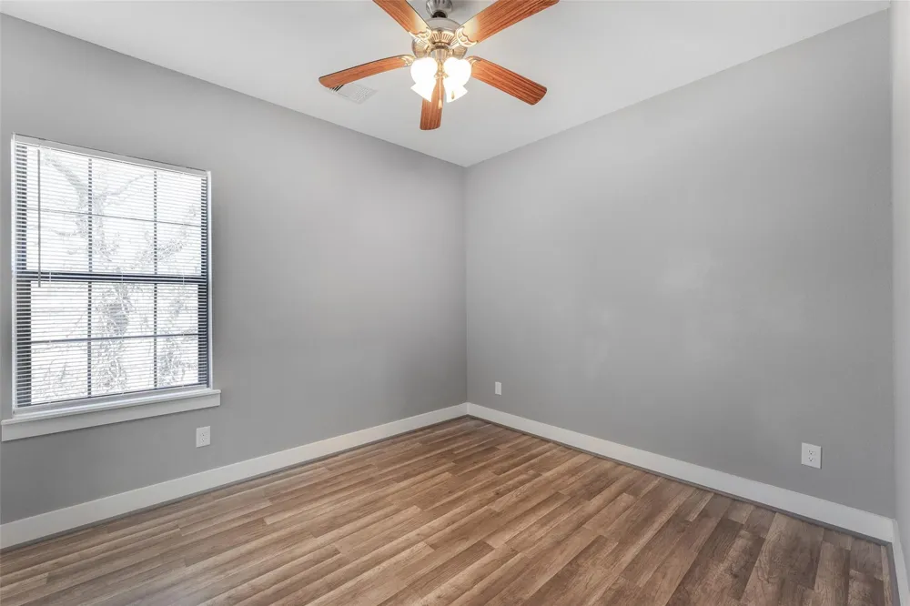 6501 Stratton Street #A Houston, TX 77023