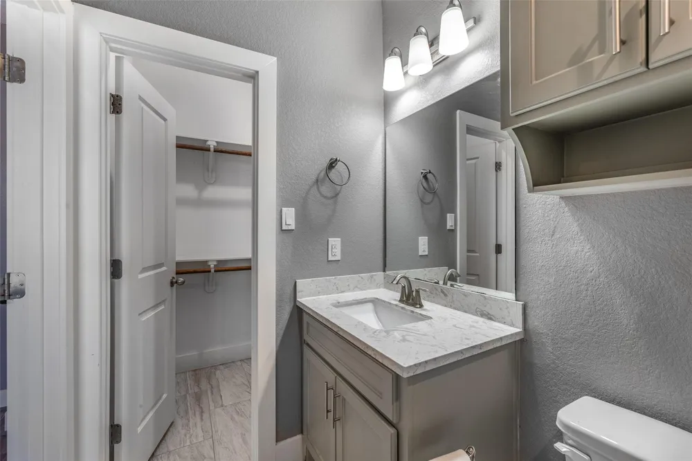 6501 Stratton Street #A Houston, TX 77023