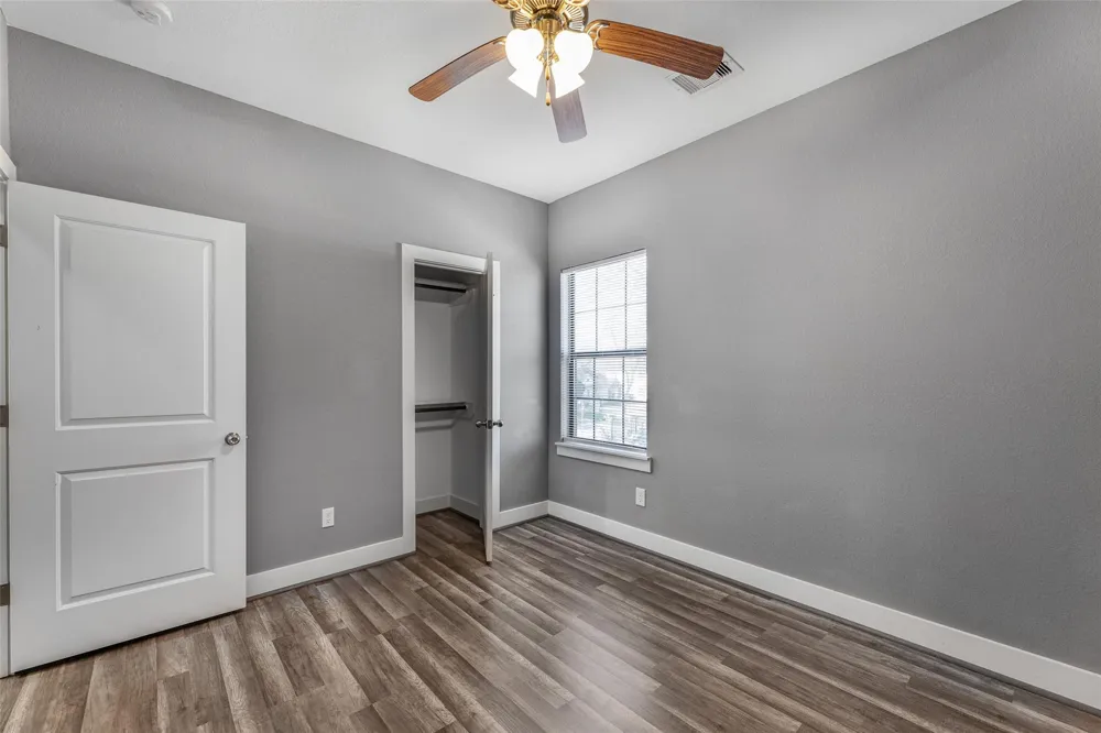 6501 Stratton Street #A Houston, TX 77023