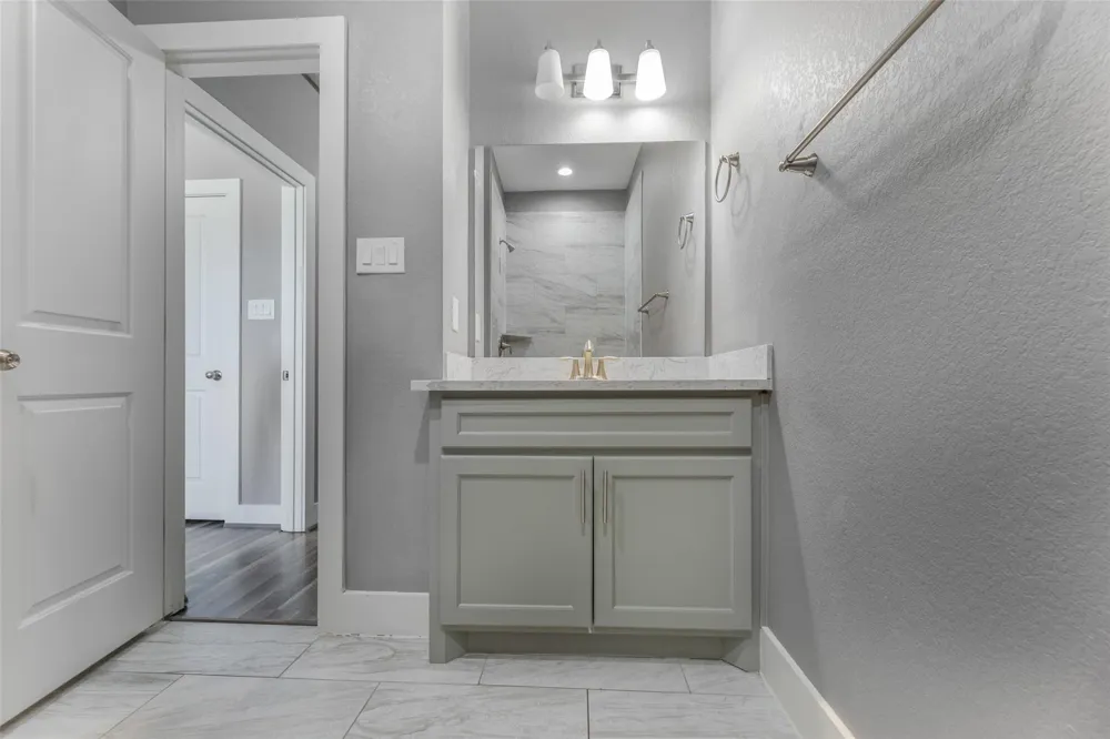 6501 Stratton Street #A Houston, TX 77023