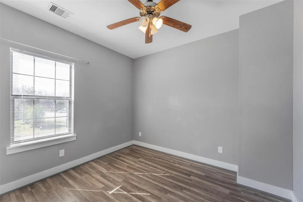 6501 Stratton Street #A Houston, TX 77023