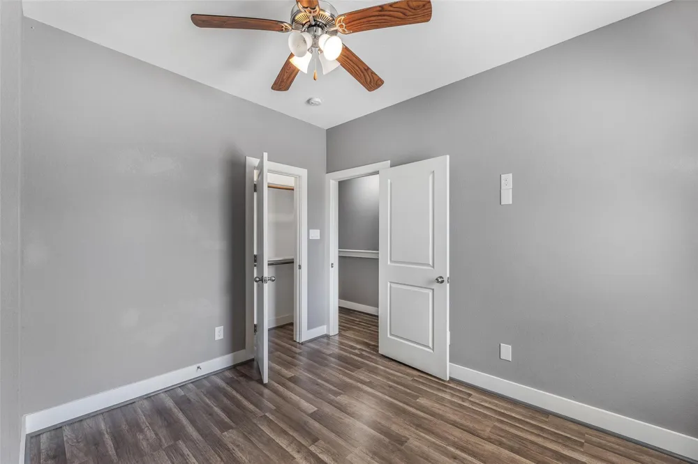 6501 Stratton Street #A Houston, TX 77023