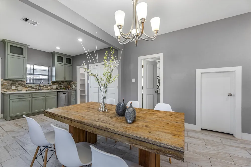 6501 Stratton Street #A Houston, TX 77023
