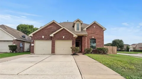 6715 Starcroft Court