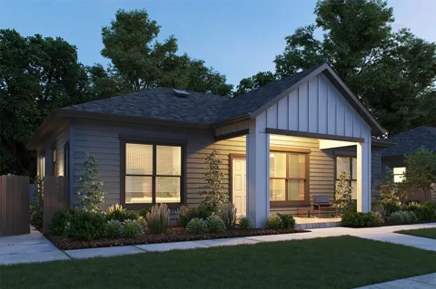 2400 Montgomery Park