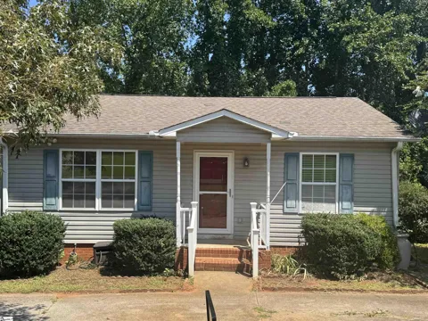 109 Everest Drive