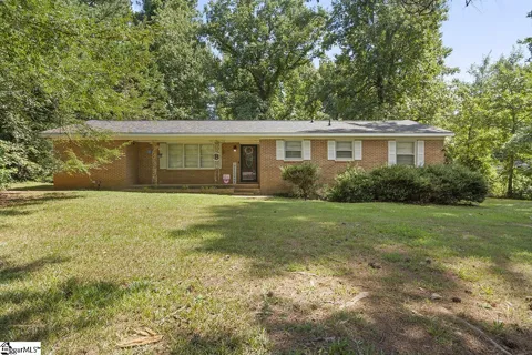 267 Gastley Drive