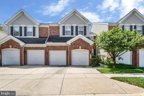 7115 PINEY WOODS PLACE