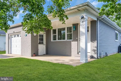180 BIABOU DRIVE