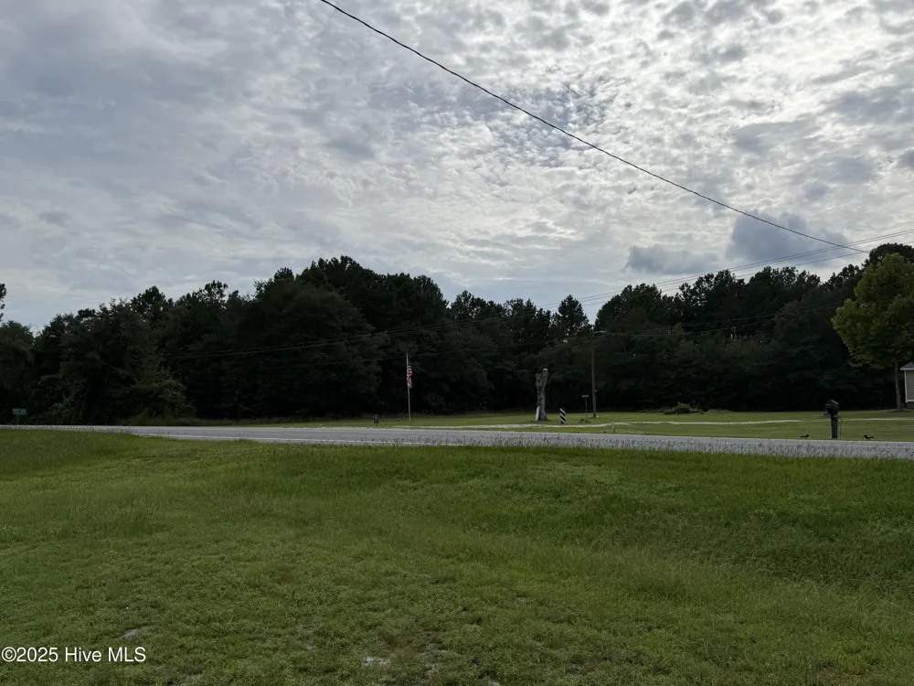 8274 US-701 Highway Elizabethtown, NC 28337