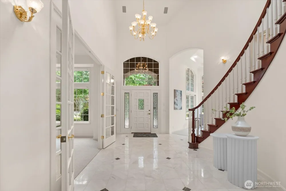 8207 228th Street SE Woodinville, WA 98072