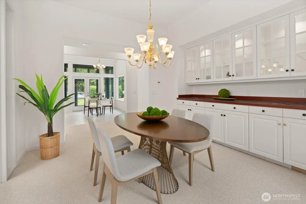 8207 228th Street SE Woodinville, WA 98072