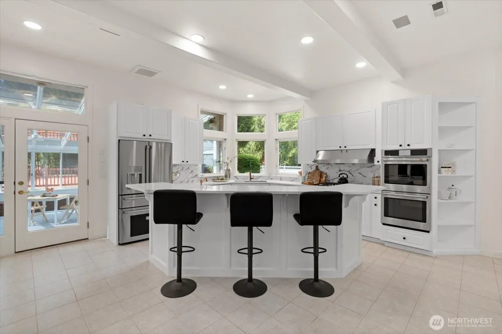 8207 228th Street SE Woodinville, WA 98072