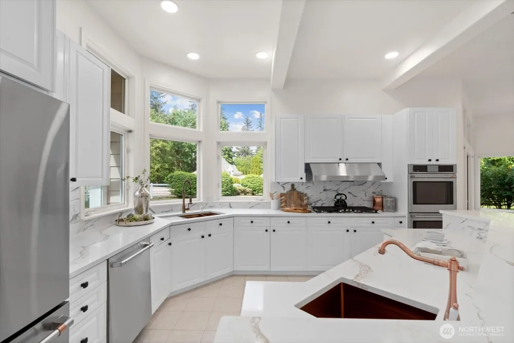 8207 228th Street SE Woodinville, WA 98072