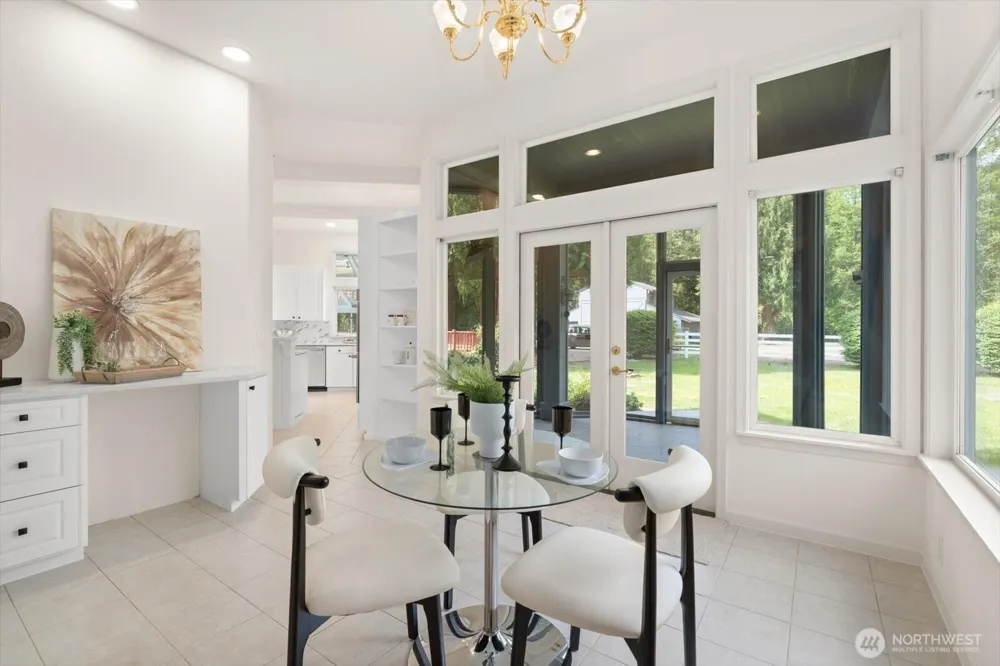 8207 228th Street SE Woodinville, WA 98072