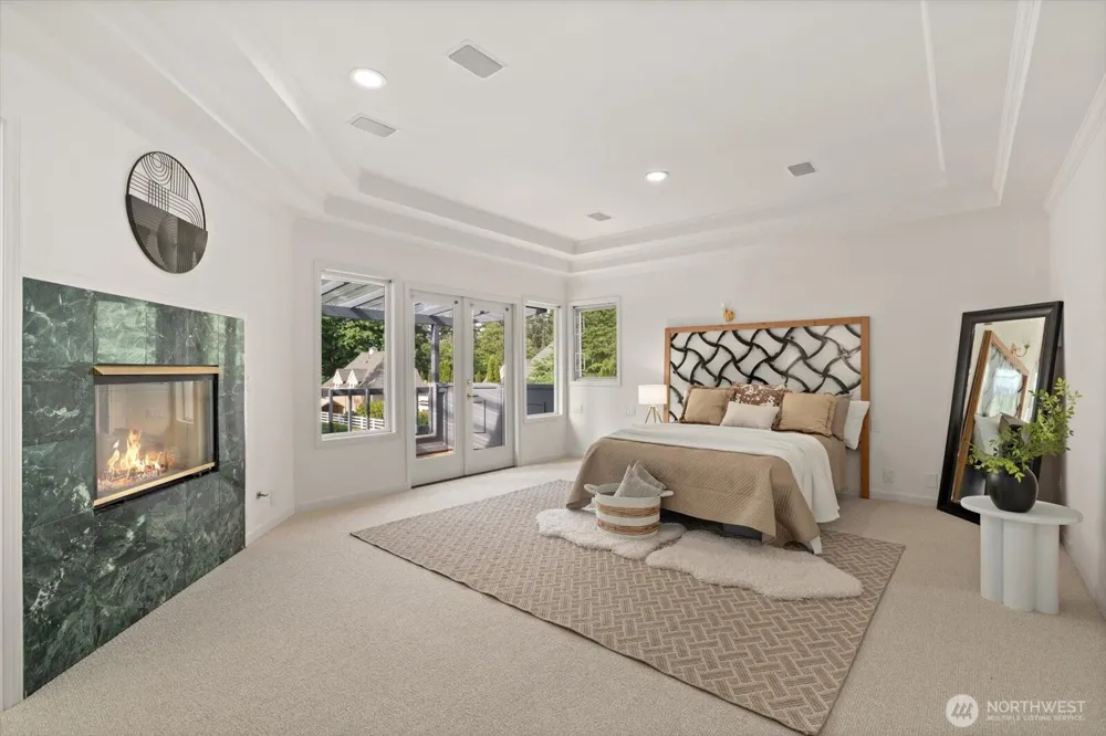 8207 228th Street SE Woodinville, WA 98072