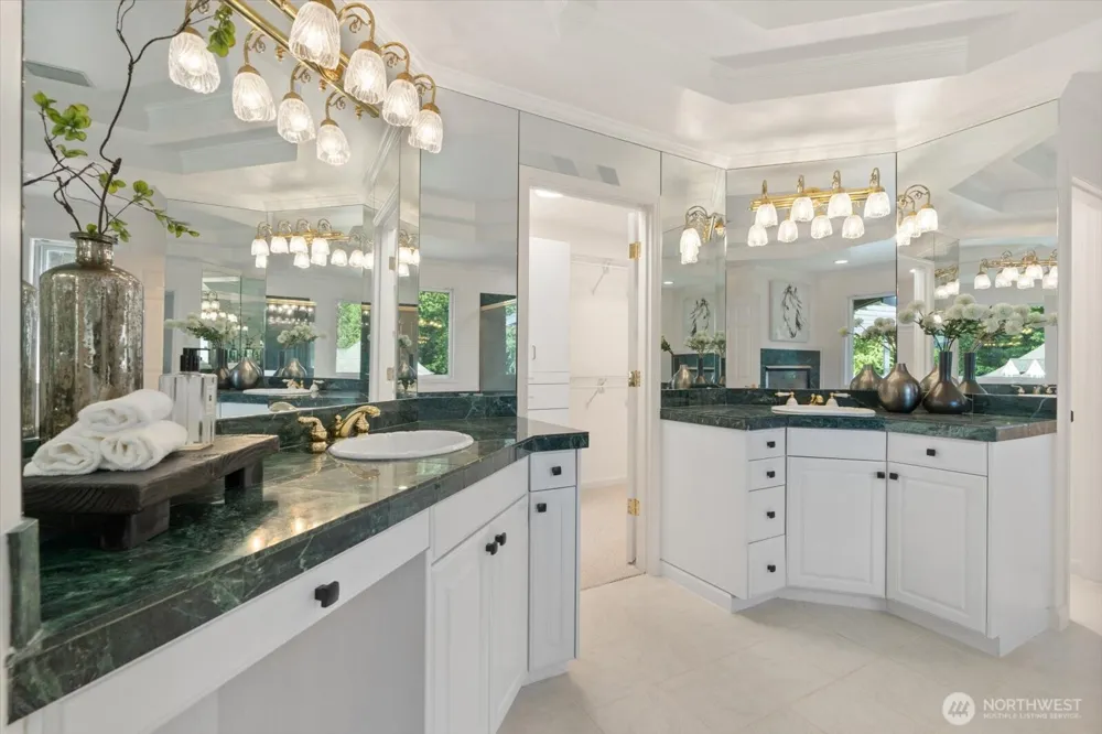 8207 228th Street SE Woodinville, WA 98072