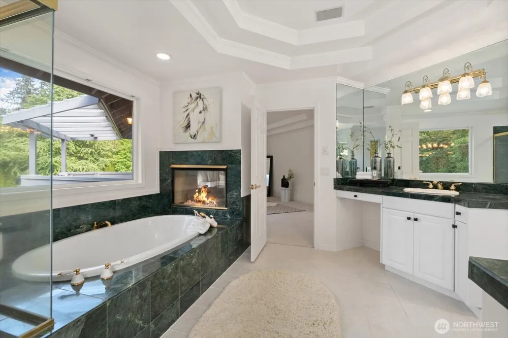 8207 228th Street SE Woodinville, WA 98072