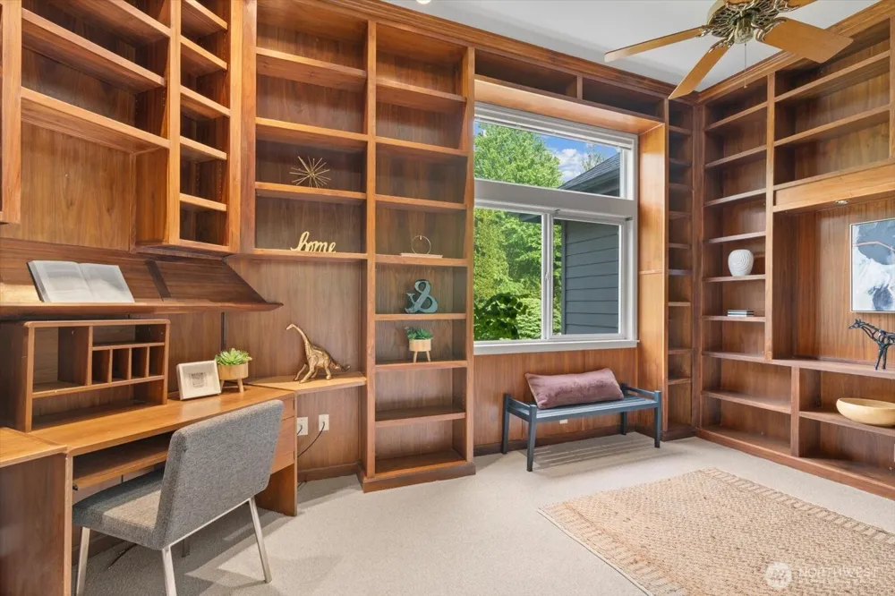 8207 228th Street SE Woodinville, WA 98072