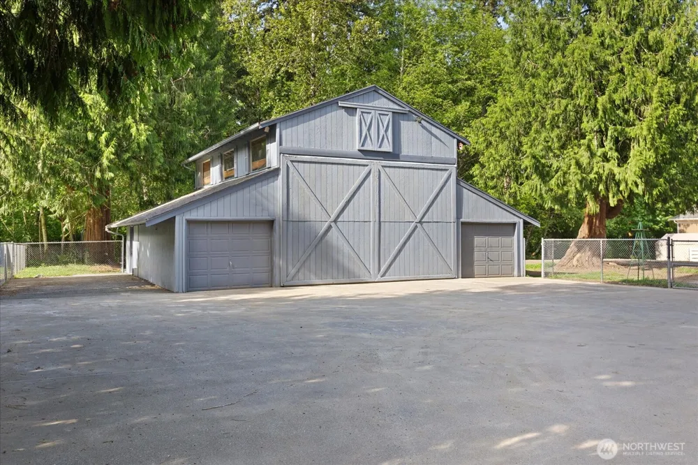 8207 228th Street SE Woodinville, WA 98072