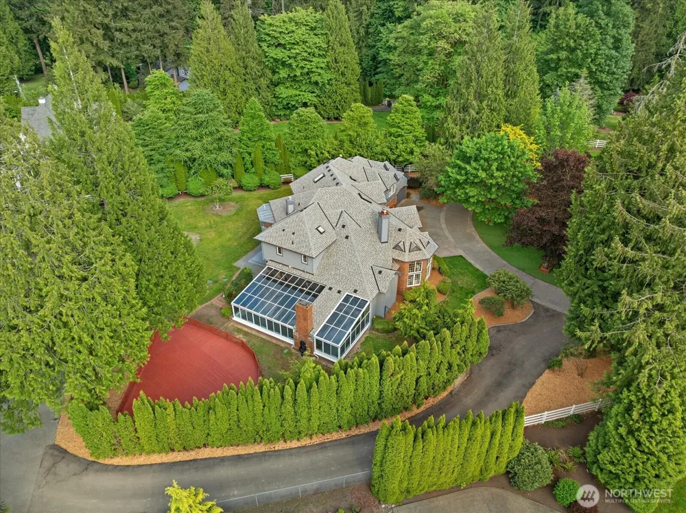 8207 228th Street SE Woodinville, WA 98072