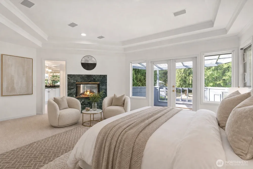 8207 228th Street SE Woodinville, WA 98072