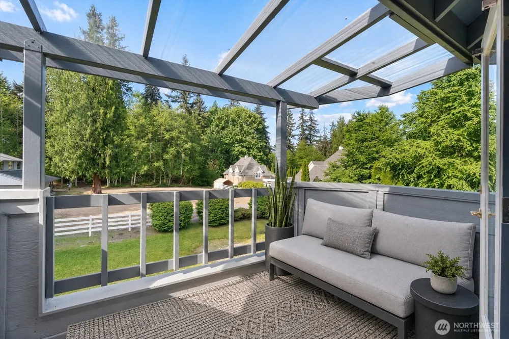 8207 228th Street SE Woodinville, WA 98072