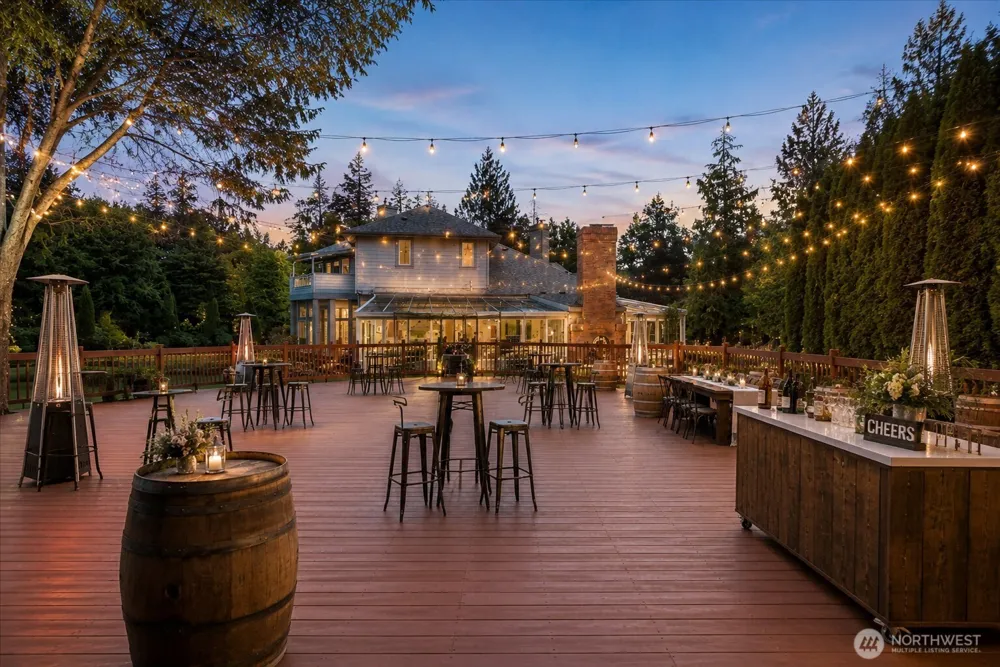 8207 228th Street SE Woodinville, WA 98072