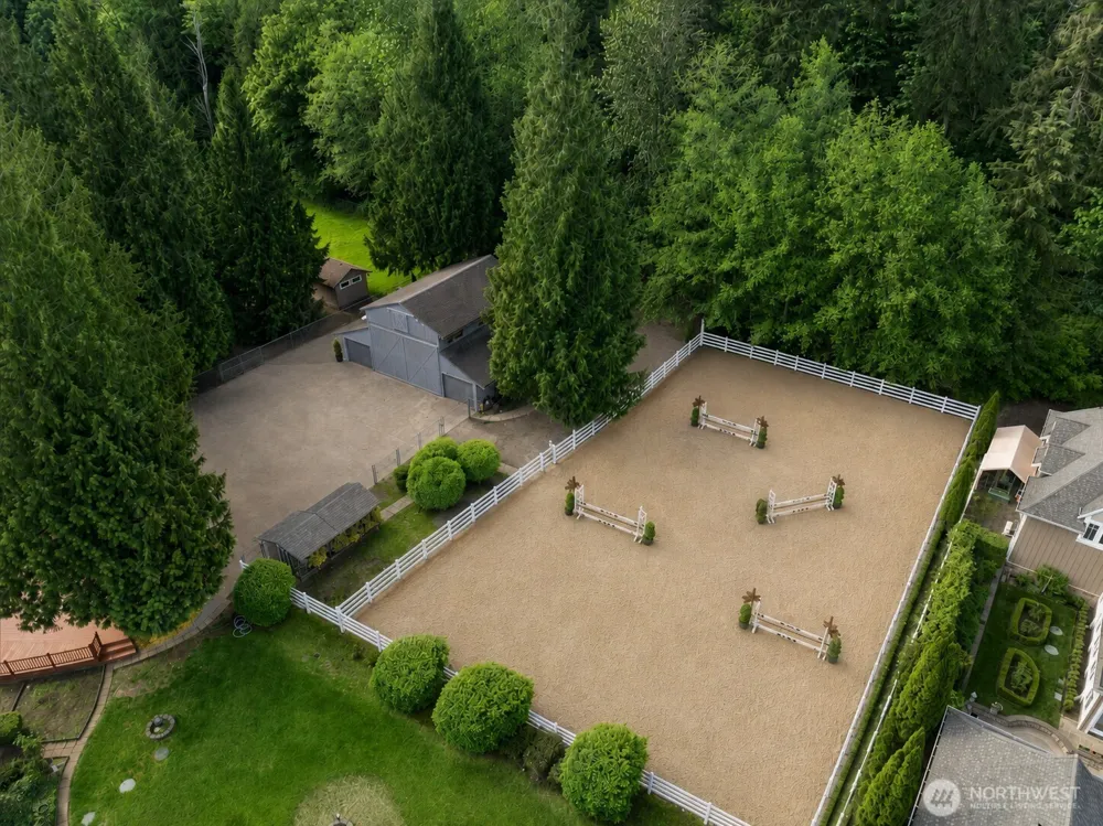 8207 228th Street SE Woodinville, WA 98072