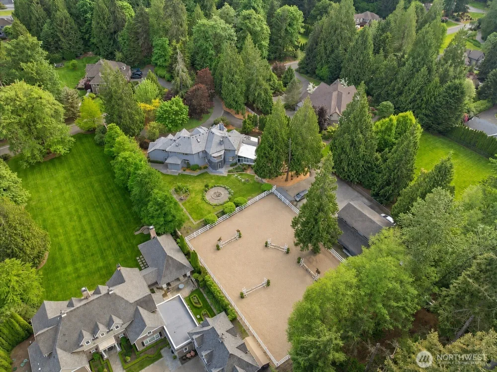 8207 228th Street SE Woodinville, WA 98072