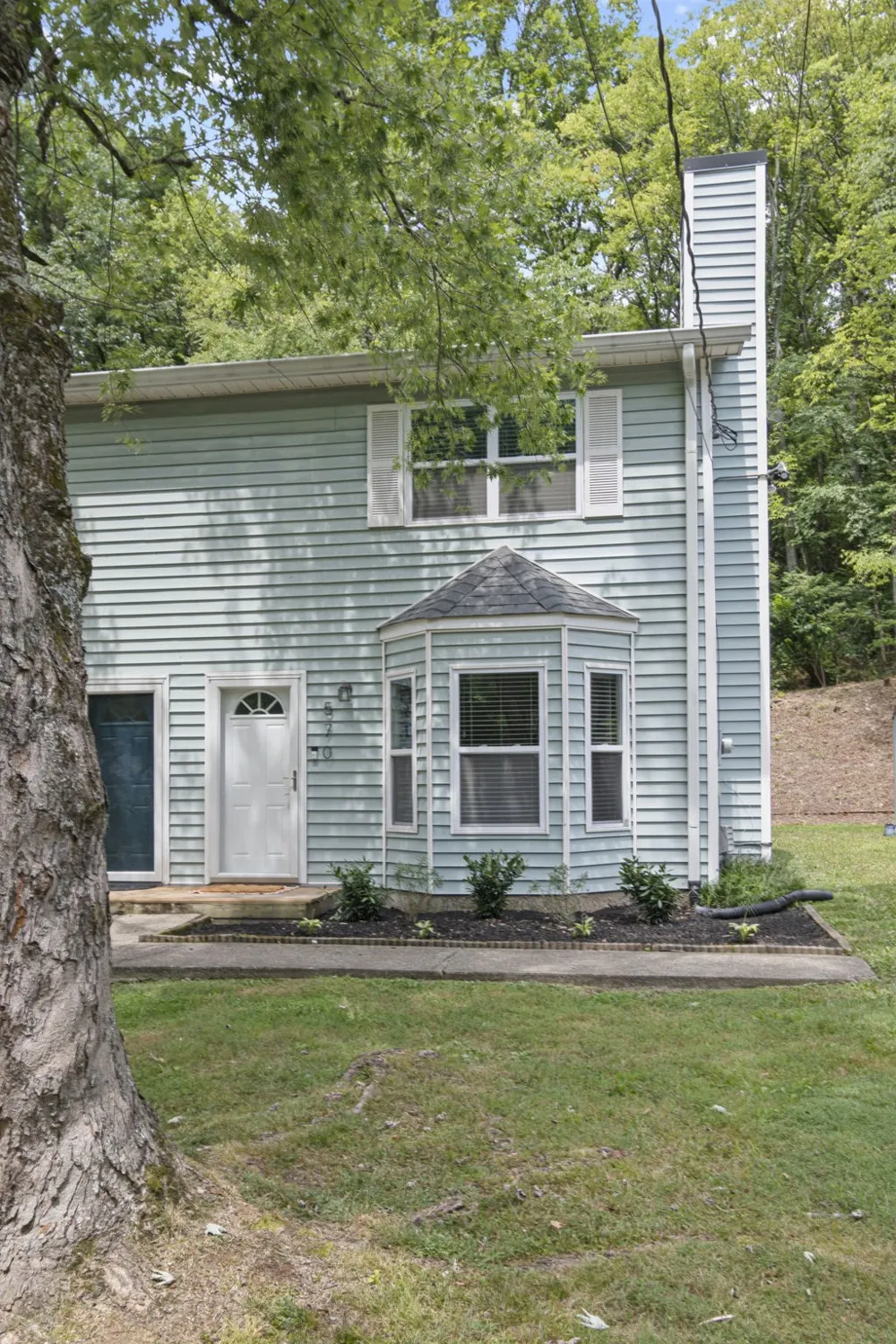 570 Holt Valley Rd Nashville, TN 37221