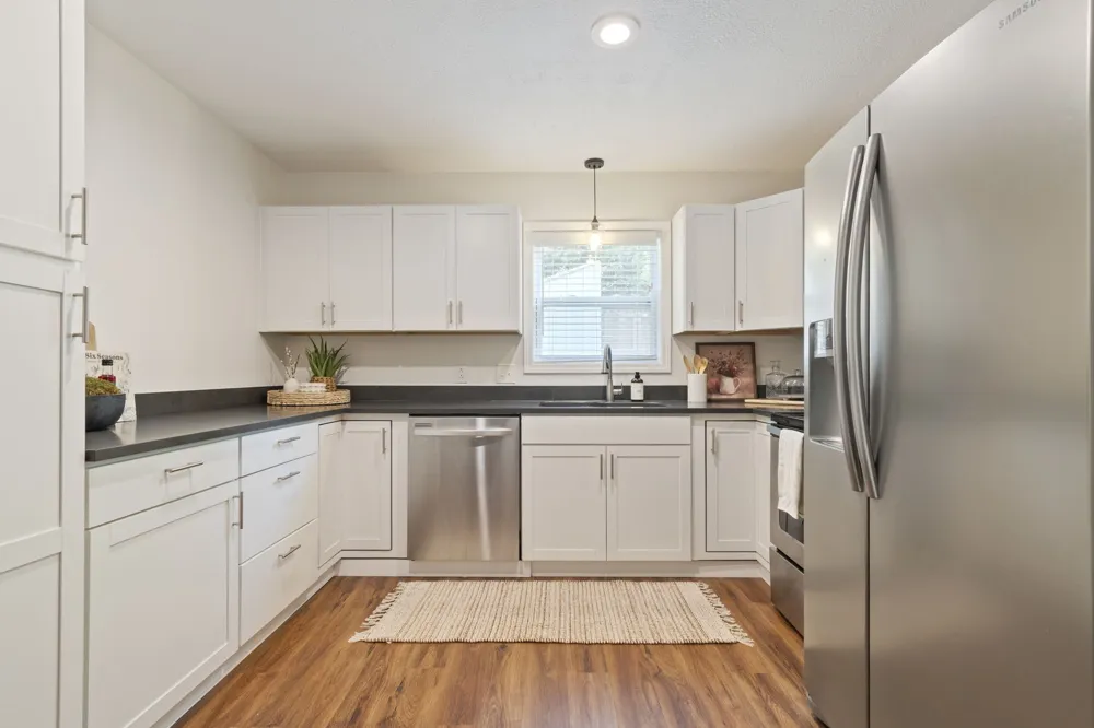 570 Holt Valley Rd Nashville, TN 37221