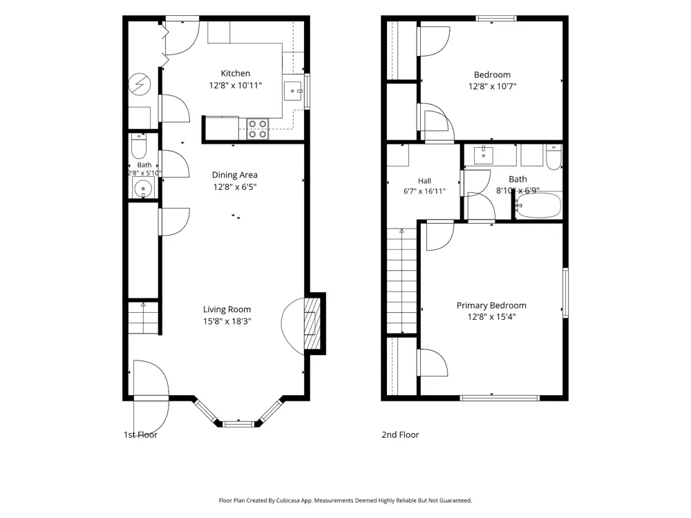 570 Holt Valley Rd Nashville, TN 37221