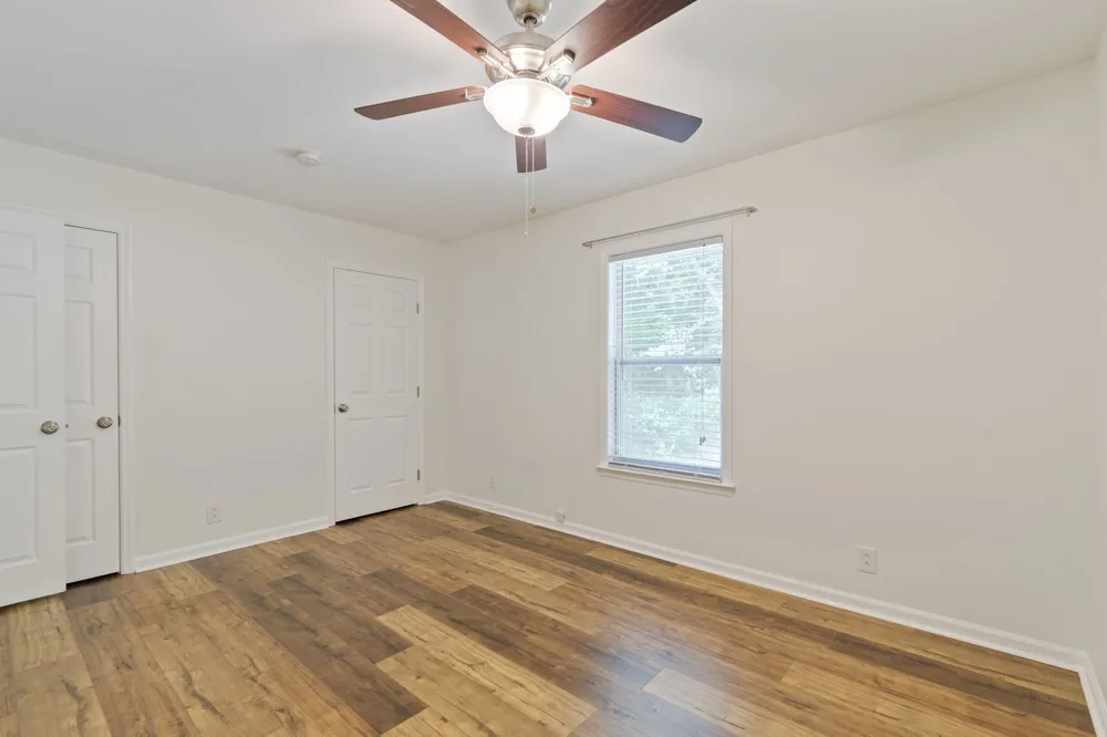 570 Holt Valley Rd Nashville, TN 37221