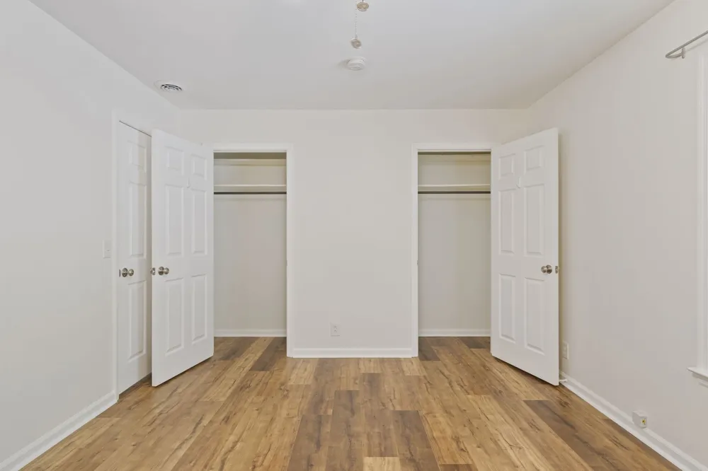 570 Holt Valley Rd Nashville, TN 37221