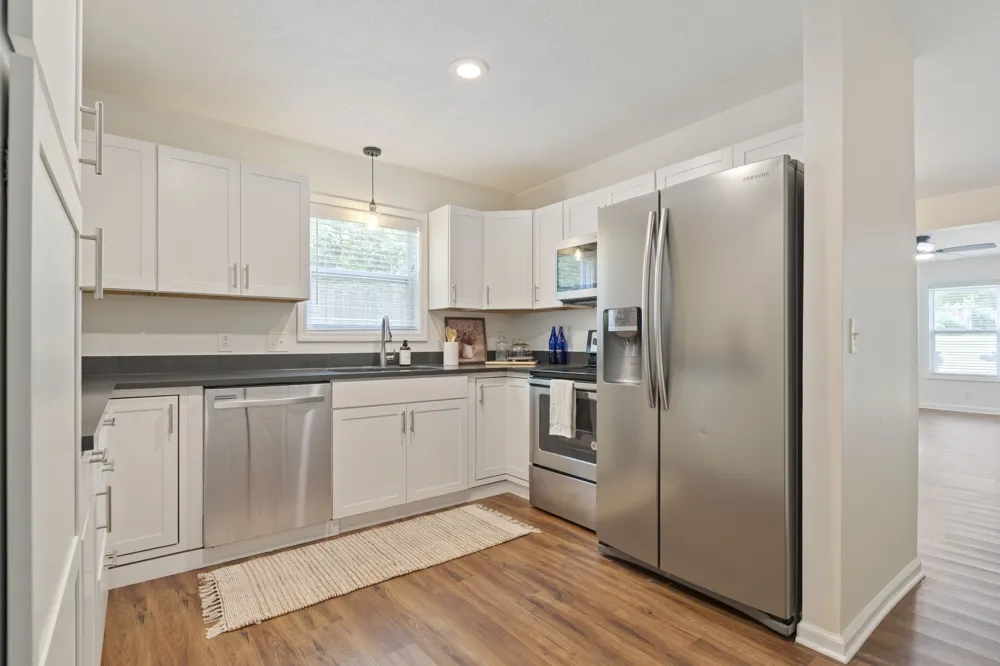 570 Holt Valley Rd Nashville, TN 37221