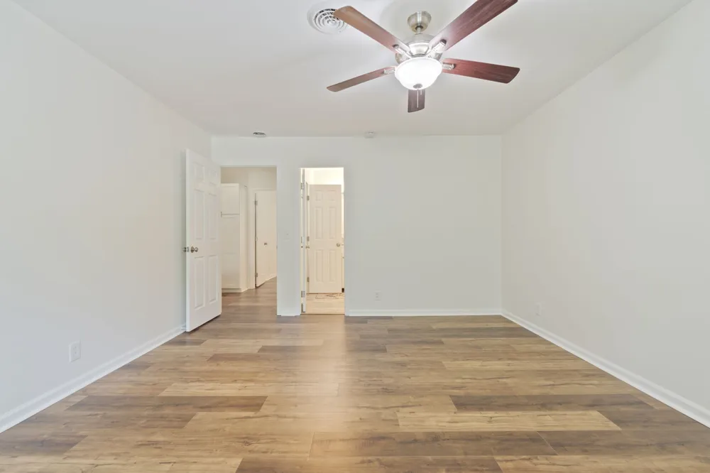570 Holt Valley Rd Nashville, TN 37221