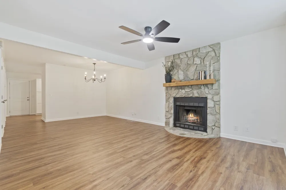 570 Holt Valley Rd Nashville, TN 37221
