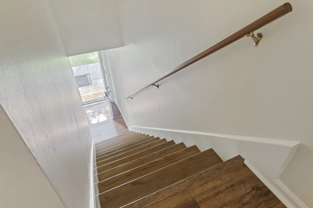 570 Holt Valley Rd Nashville, TN 37221