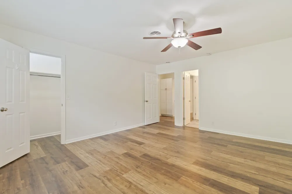 570 Holt Valley Rd Nashville, TN 37221