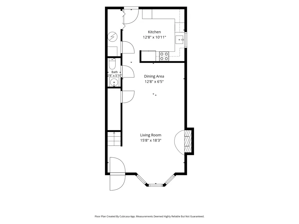 570 Holt Valley Rd Nashville, TN 37221
