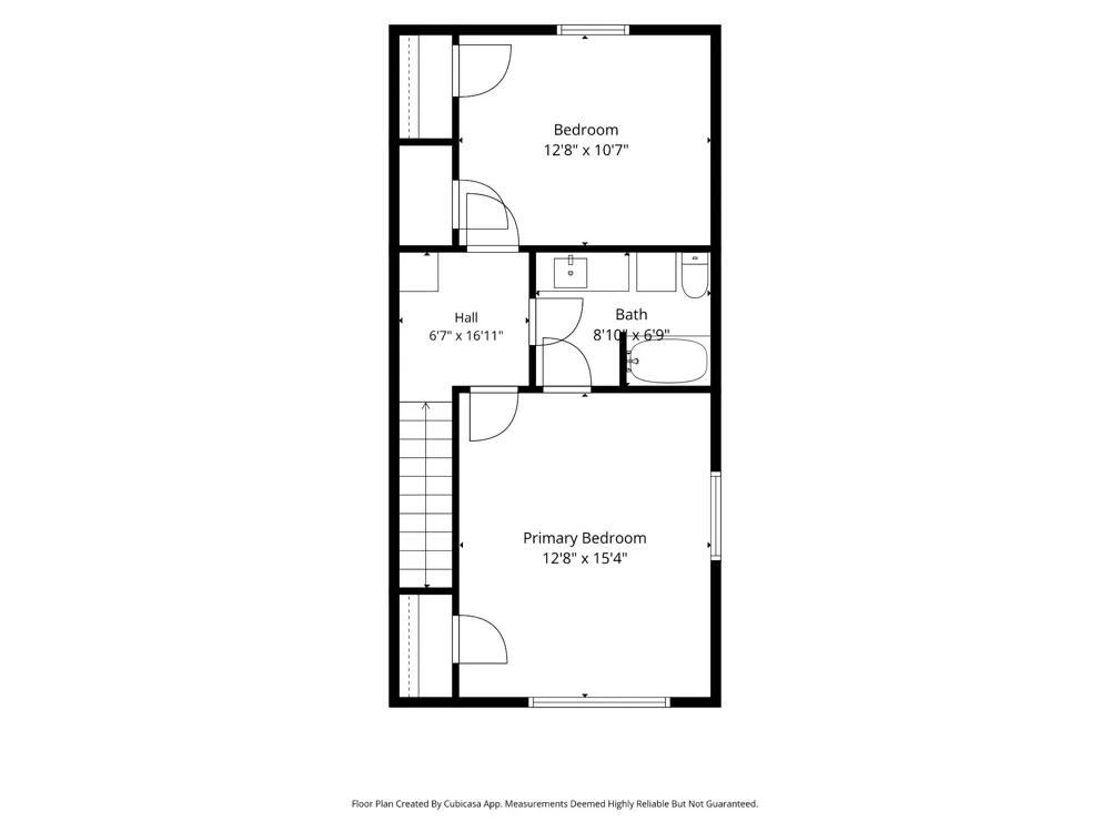 570 Holt Valley Rd Nashville, TN 37221