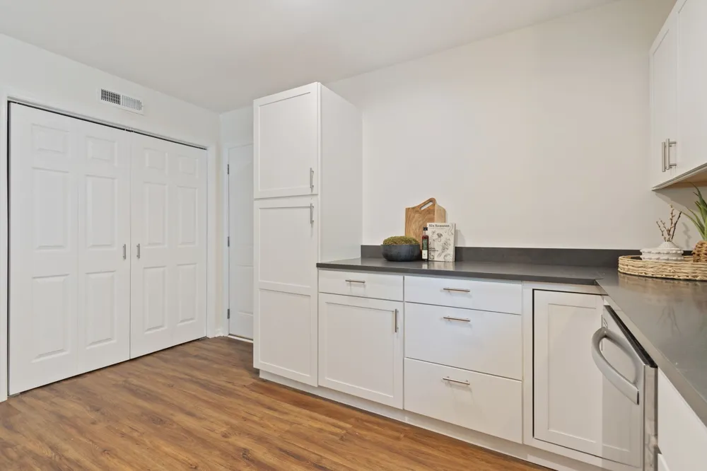 570 Holt Valley Rd Nashville, TN 37221