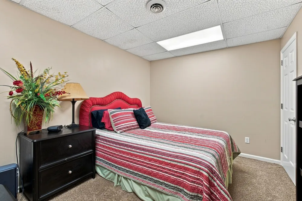 5038 Windland Dr Springfield, TN 37172