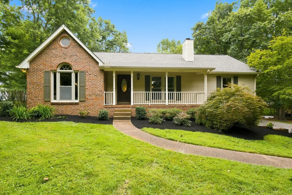 5038 Windland Dr Springfield, TN 37172