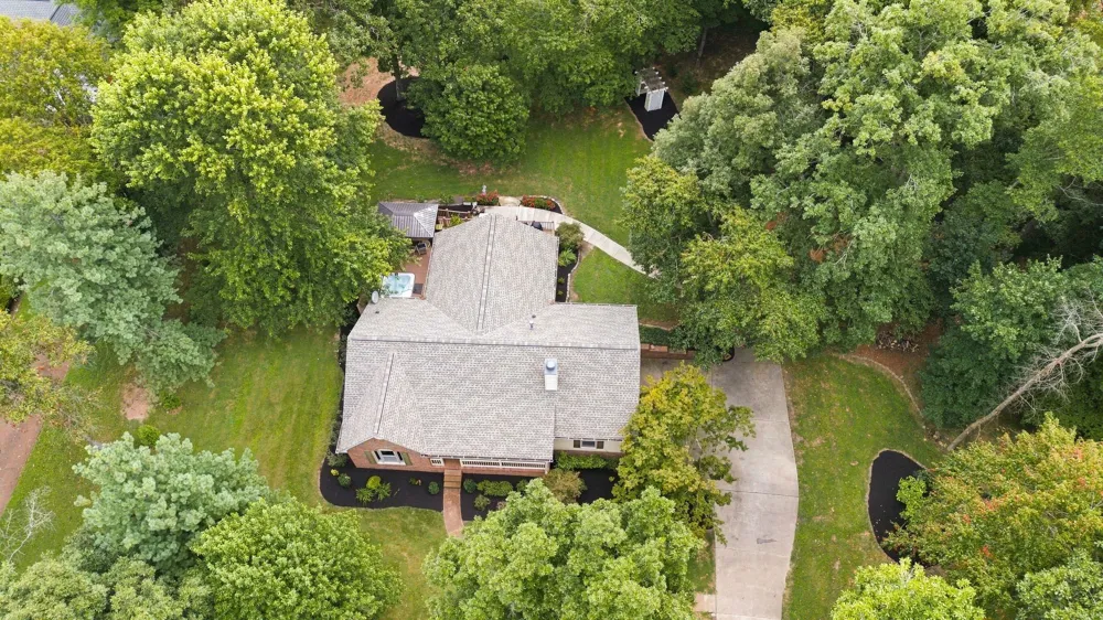 5038 Windland Dr Springfield, TN 37172