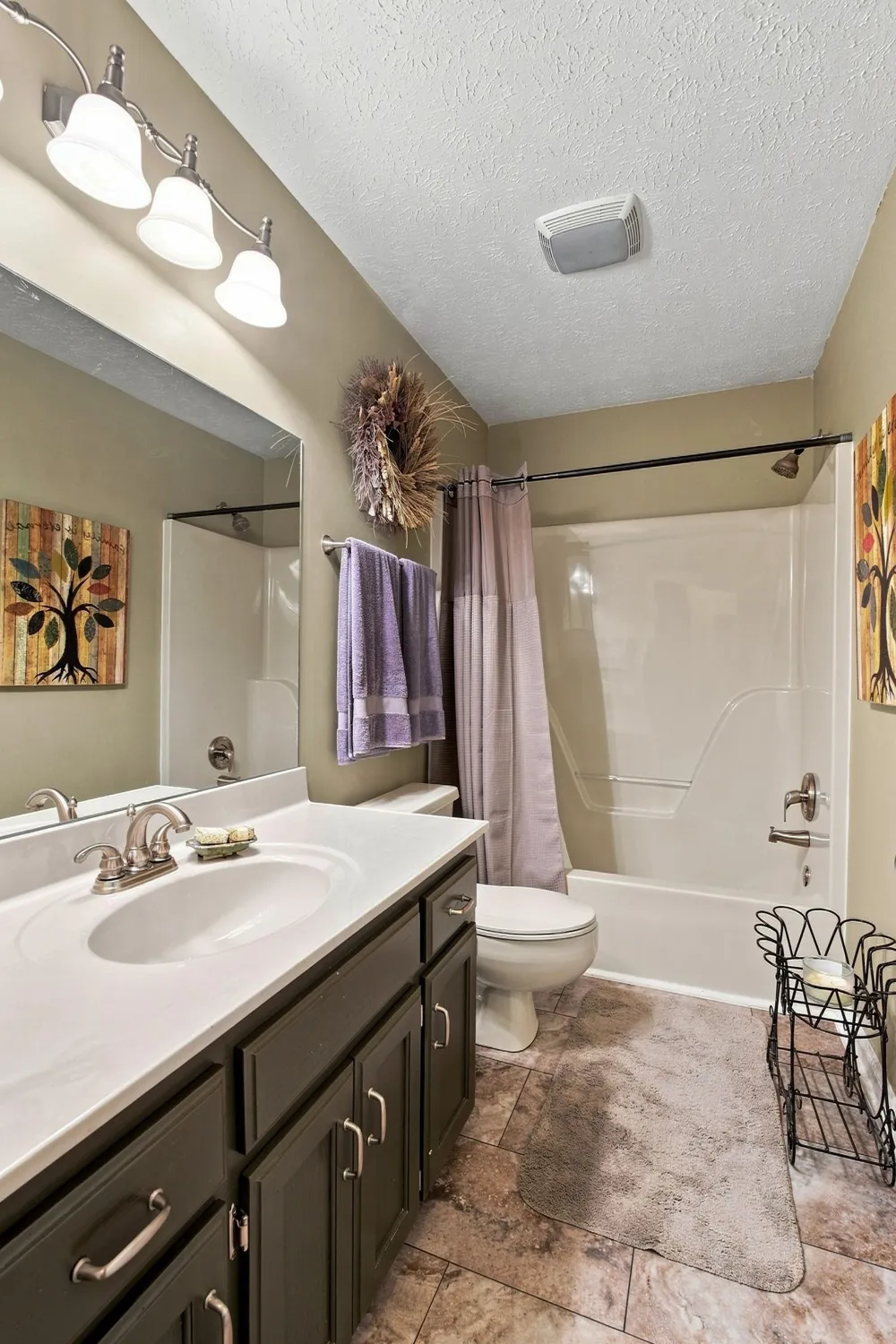 5038 Windland Dr Springfield, TN 37172